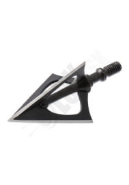 Lovecký hrot Maximal Blackrazor 100/125 gn 3ks balenie (5181/2)