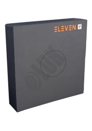 Terč na luky do 35-40 lbs s predrezaným výmenným stredom 60x60x17 (6134)