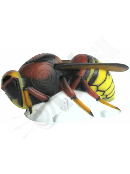 4.3.0. Sršeň SRT 3D terč 60x28x28 cm