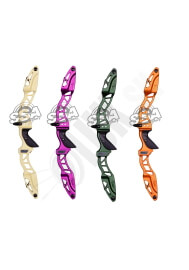 Stred MK Korea Archery MK SD 25"