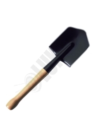Poľná lopatka (shovel) special forces Cold Steel 50 cm (8740)