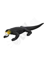 Wild life 3D terč jašter 170x62x23 cm