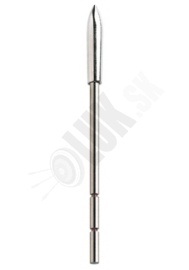 Hrot EASTON break -off X10 80-90-100 a 100-110-120 gn