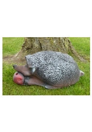 Ježko 3D zvieratko Wild life (6186)