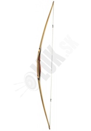 Longbow TUSCANY STYLE Longbow LBR 100 64"