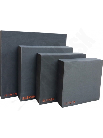8.7. PRO Terčovnice na luky aj kuše od 80x80x22 100x100x22 a 125x125x22 cm (hrúbka 22 cm, strong) (61431,6145,6146)