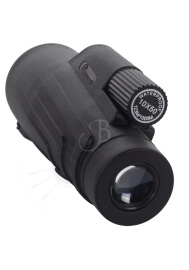 Monokulárny ďalekohľad 39optics 10 x 50  (8701)