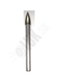 Hrot HYPERSPEED 60-90gn terčový na EASTON powerflight (50701)
