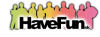 HAVEFUN.sk