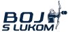 BOJSLUKOM.sk